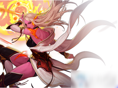 的实力领跑 的实力领跑