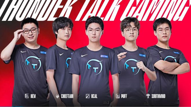 参赛者不仅 参赛者不仅