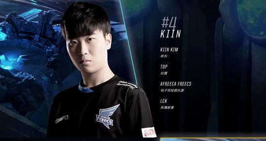 技术和环保 技术和环保