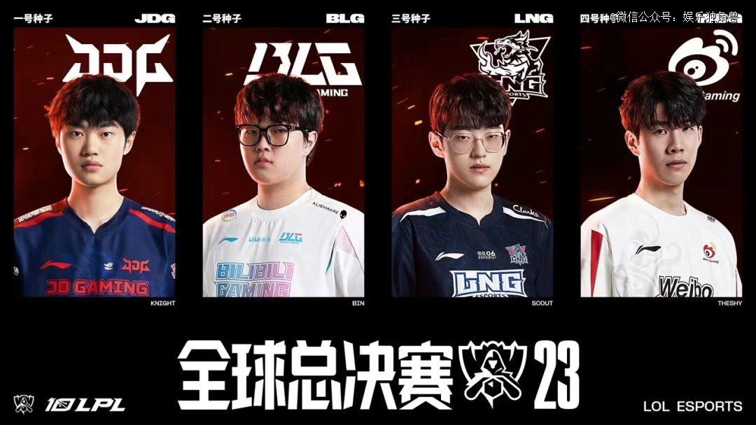 组织能力 组织能力