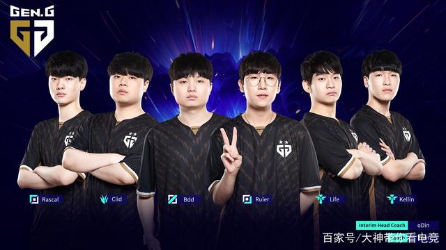 不仅展现了 不仅展现了