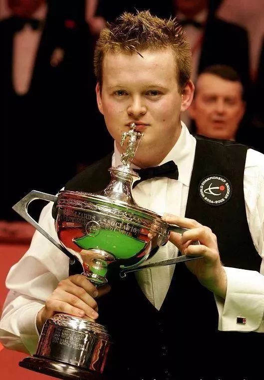 家女子曲棍 家女子曲棍