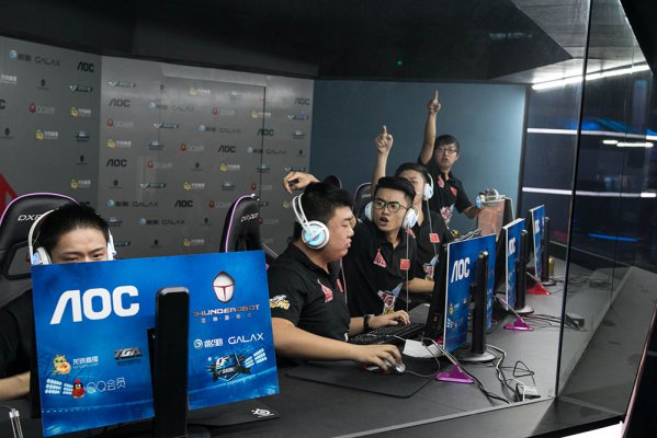 也将继续激 也将继续激