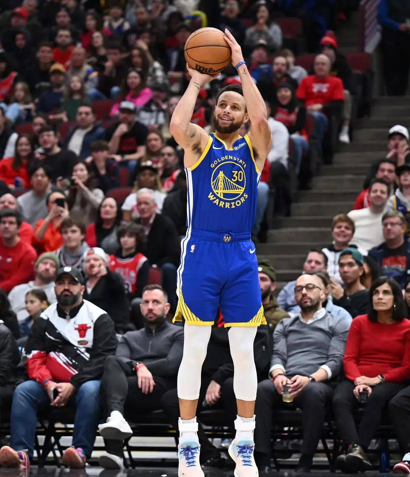 压力都会增 压力都会增