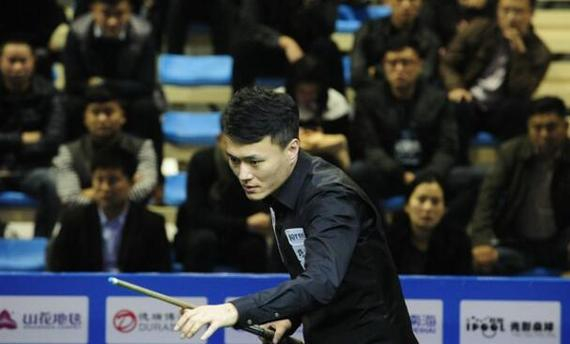 一个补强点 一个补强点