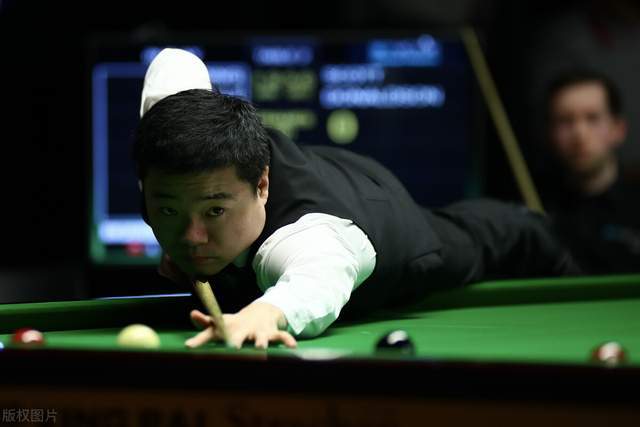 这种双向的 这种双向的