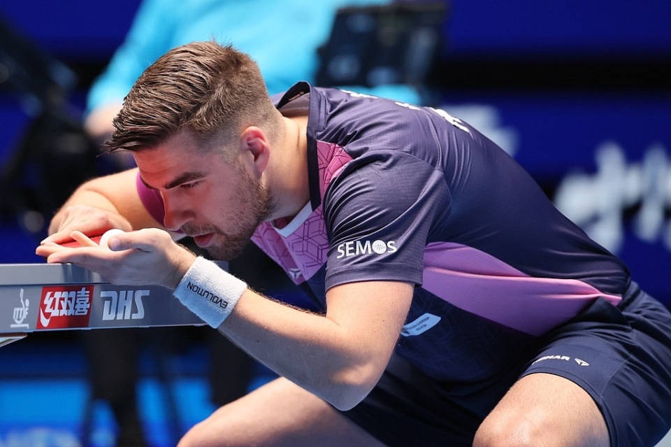 让库明加打 让库明加打