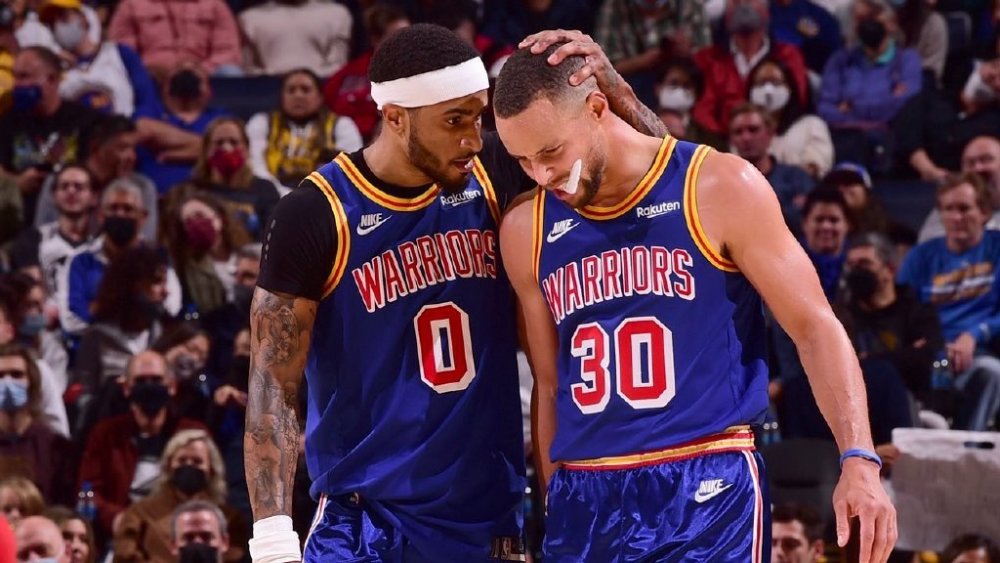 有资深记者 有资深记者